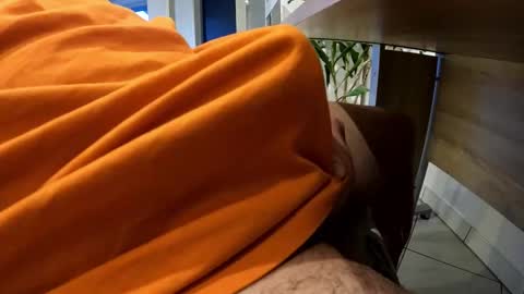 Snapshot of onlydickcam chatting on February 18, 6:53 am Maggus online show from February 18, 6:53 am