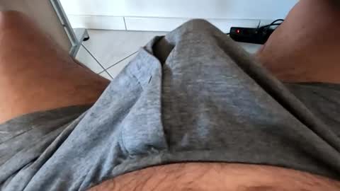 Maggus online show from March 30, 6:36 am