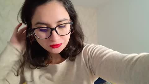 Snapshot of onlyella92_ chatting on September 29, 10:31 am onlyella92_ online show from September 29, 10:31 am