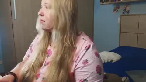 OnlyFerdiz online show from January 28, 9:08 pm