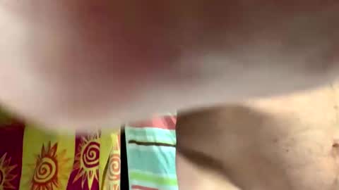 Snapshot of onlyforgirls62 chatting on March 7, 1:41 pm onlyforgirls62 online show from March 7, 1:41 pm