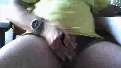 OnlyFun online show from September 23, 10:29 am