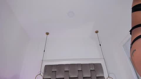 Only online show from February 13, 3:57 am