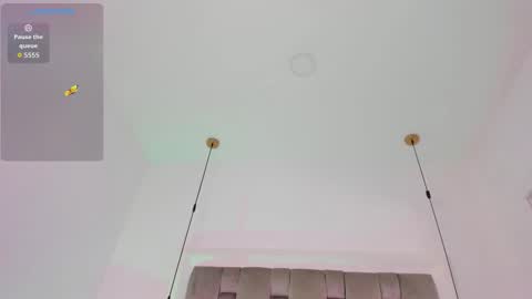 Only online show from March 19, 3:43 am