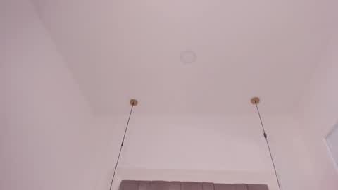 Only online show from March 24, 3:00 am