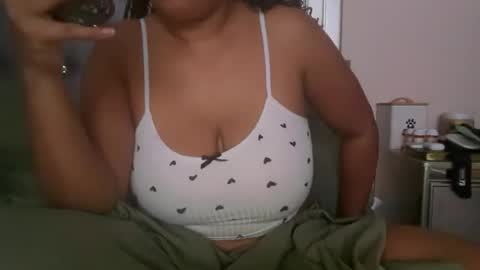 onlyinurdreams00 online show from June 28, 4:29 am