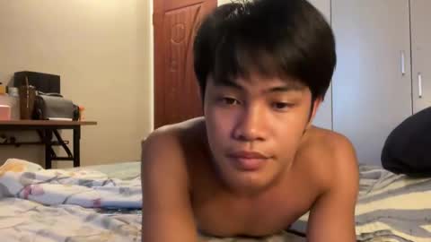 Jake online show from November 29, 4:15 am