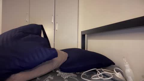 Jake online show from December 15, 1:04 pm