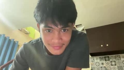 Jake online show from February 8, 5:38 pm