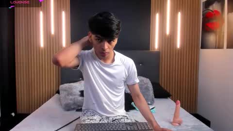 Josh -  Schedule 1400 - 2200 online show from October 13, 6:19 pm