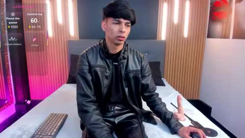 Josh -  Schedule 1400 - 2200 online show from January 9, 8:21 pm