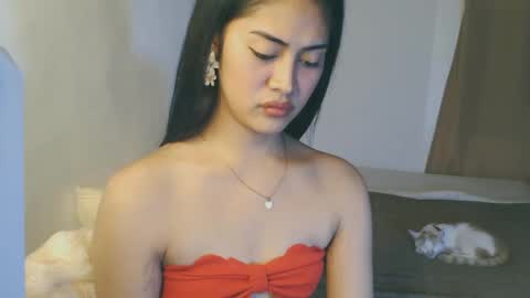 Snapshot of onlyjulia25 chatting on December 20, 7:33 am onlyjulia25 online show from December 20, 7:33 am