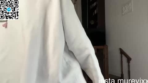 Snapshot of onlykitty_chillhere chatting on February 22, 7:56 pm BARBARA online show from February 22, 7:56 pm