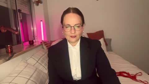 The cutest model on this site online show from June 12, 9:03 pm