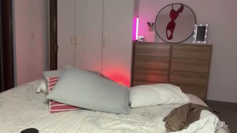 The cutest model on this site online show from August 6, 8:11 pm
