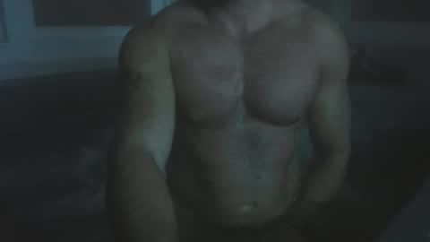 onlylooking4 online show from December 4, 2:43 am