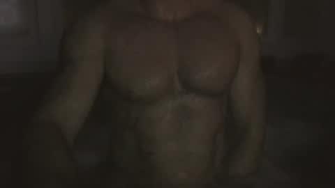 Snapshot of onlylooking4 chatting on February 13, 2:51 am onlylooking4 online show from February 13, 2:51 am