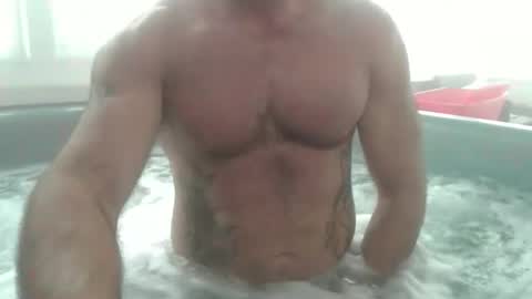 Snapshot of onlylooking4 chatting on February 14, 9:00 pm onlylooking4 online show from February 14, 9:00 pm