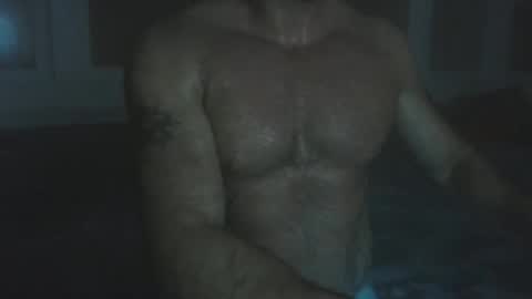 Snapshot of onlylooking4 chatting on February 20, 3:58 am onlylooking4 online show from February 20, 3:58 am