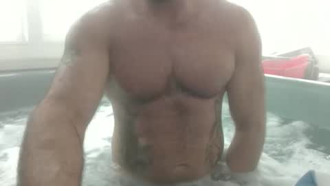 Snapshot of onlylooking4 chatting on February 20, 6:30 pm onlylooking4 online show from February 20, 6:30 pm