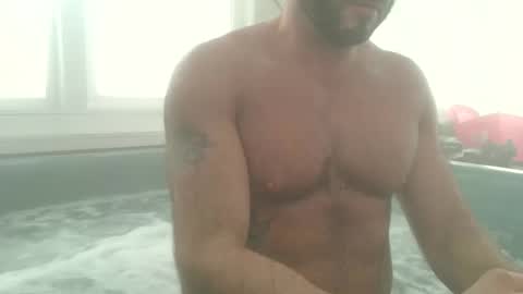 Snapshot of onlylooking4 chatting on February 23, 3:42 pm onlylooking4 online show from February 23, 3:42 pm