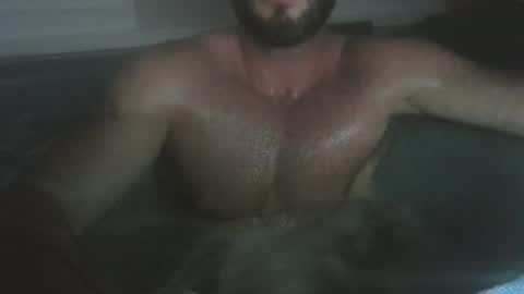 Snapshot of onlylooking4 chatting on February 24, 3:48 am onlylooking4 online show from February 24, 3:48 am