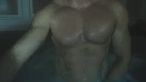 Snapshot of onlylooking4 chatting on February 25, 3:38 am onlylooking4 online show from February 25, 3:38 am