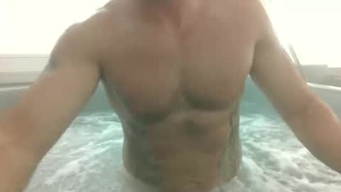 Snapshot of onlylooking4 chatting on February 25, 6:39 pm onlylooking4 online show from February 25, 6:39 pm