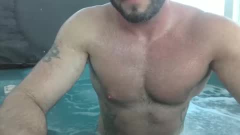 Snapshot of onlylooking4 chatting on February 26, 6:18 pm onlylooking4 online show from February 26, 6:18 pm