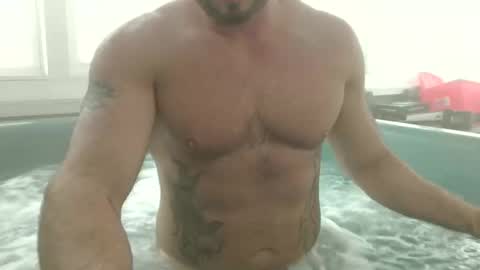 Snapshot of onlylooking4 chatting on March 1, 5:37 pm onlylooking4 online show from March 1, 5:37 pm