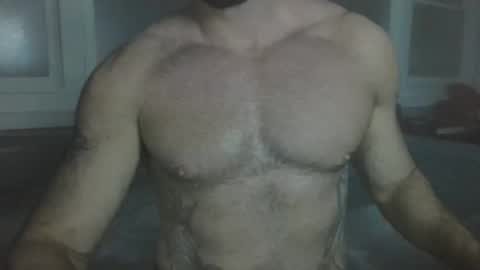 Snapshot of onlylooking4 chatting on March 3, 2:07 am onlylooking4 online show from March 3, 2:07 am