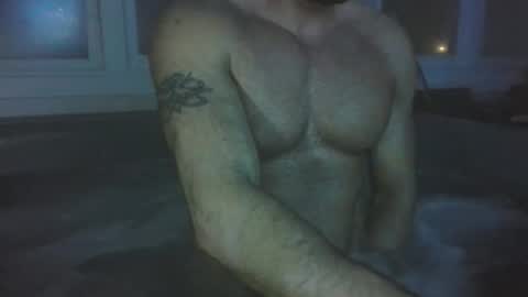 Snapshot of onlylooking4 chatting on March 5, 2:51 am onlylooking4 online show from March 5, 2:51 am