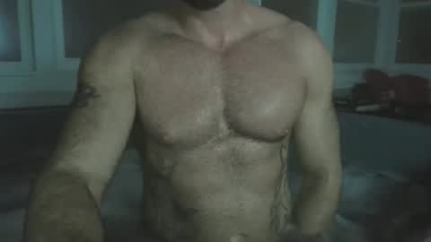 Snapshot of onlylooking4 chatting on March 6, 2:41 am onlylooking4 online show from March 6, 2:41 am