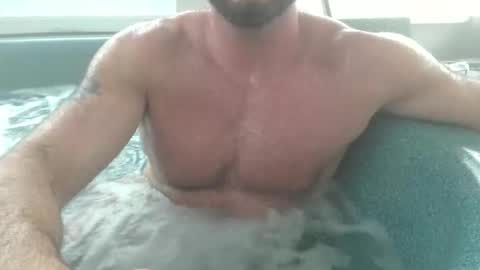 Snapshot of onlylooking4 chatting on March 8, 6:34 pm onlylooking4 online show from March 8, 6:34 pm