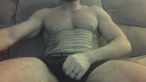 Snapshot of onlylooking4 chatting on March 13, 2:07 am onlylooking4 online show from March 13, 2:07 am