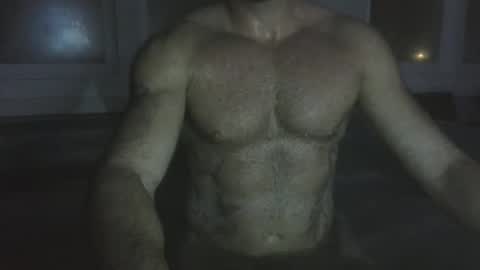 Snapshot of onlylooking4 chatting on March 16, 1:33 am onlylooking4 online show from March 16, 1:33 am