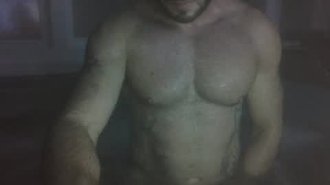 Snapshot of onlylooking4 chatting on March 20, 1:54 am onlylooking4 online show from March 20, 1:54 am