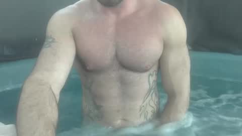 Snapshot of onlylooking4 chatting on March 22, 5:38 pm onlylooking4 online show from March 22, 5:38 pm