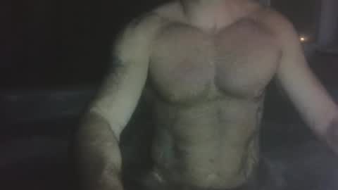 Snapshot of onlylooking4 chatting on March 24, 1:43 am onlylooking4 online show from March 24, 1:43 am