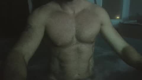 Snapshot of onlylooking4 chatting on March 25, 1:44 am onlylooking4 online show from March 25, 1:44 am