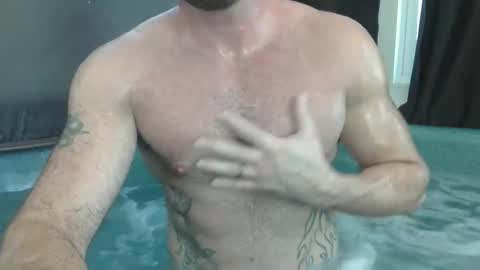 Snapshot of onlylooking4 chatting on March 28, 5:34 pm onlylooking4 online show from March 28, 5:34 pm