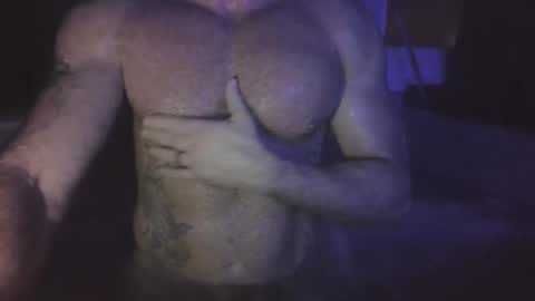 Snapshot of onlylooking4 chatting on April 1, 1:50 am onlylooking4 online show from April 1, 1:50 am