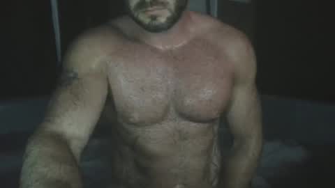 onlylooking4 online show from May 1, 1:54 am