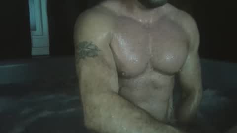 onlylooking4 online show from May 6, 2:08 am