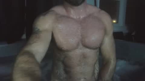 onlylooking4 online show from May 14, 1:45 am