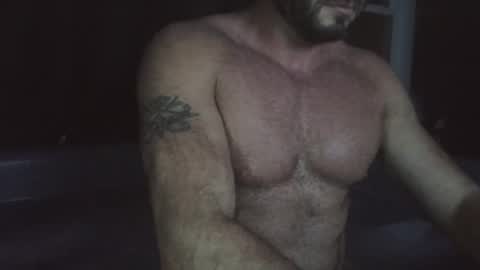 onlylooking4 online show from May 15, 1:56 am