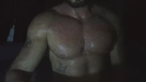 onlylooking4 online show from May 21, 1:45 am