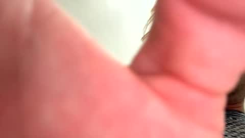 onlyloveyoutwice2016 online show from September 27, 2:11 pm