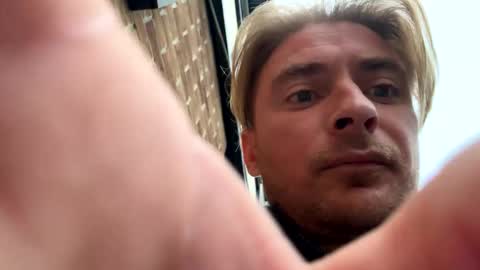 onlyloveyoutwice2016 online show from October 14, 4:19 pm