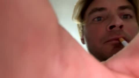 onlyloveyoutwice2016 online show from October 21, 5:02 pm